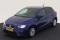 preview Seat Ibiza #0