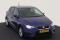preview Seat Ibiza #3