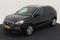 preview Peugeot 3008 #0