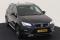 preview Seat Ateca #4