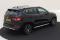 preview Seat Ateca #5