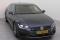 preview Volkswagen Arteon #4