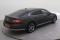preview Volkswagen Arteon #5