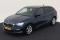 preview Skoda Scala #0