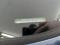 preview Skoda Scala #2
