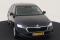 preview Skoda Octavia #3