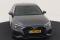 preview Audi A3 #4
