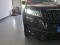 preview Skoda Kodiaq #3