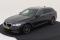 preview BMW M Models #0
