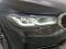preview BMW M Models #3