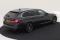 preview BMW M Models #5