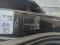 preview Seat Mii #1