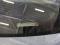 preview Seat Ateca #2