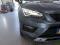 preview Seat Ateca #3