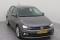 preview Volkswagen Polo #3