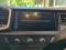 preview Audi A1 #2