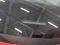 preview Seat Arona #2
