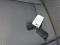 preview Seat Arona #5