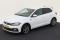 preview Volkswagen Polo #0