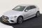 preview Mercedes A-Class #0