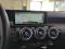 preview Mercedes A-Class #1
