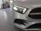 preview Mercedes A-Class #3
