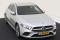 preview Mercedes A-Class #4