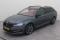 preview Skoda Superb #0
