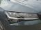 preview Skoda Superb #3