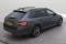 preview Skoda Superb #5