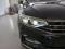 preview Volkswagen Passat Variant #3
