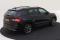 preview Skoda Kodiaq #5