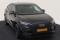 preview Audi E-TRON #4