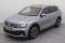 preview Volkswagen Tiguan Allspace #0
