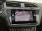preview Volkswagen Tiguan Allspace #1