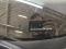preview Volkswagen Tiguan Allspace #2