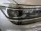 preview Volkswagen Tiguan Allspace #3