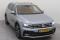 preview Volkswagen Tiguan Allspace #4