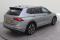 preview Volkswagen Tiguan Allspace #5