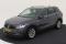 preview Volkswagen Tiguan #0