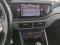 preview Volkswagen Polo #1