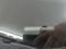 preview Volkswagen Polo #2