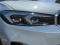 preview BMW M Models #3