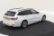 preview BMW M Models #5