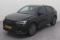 preview Audi Q3 #0