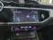 preview Audi Q3 #1