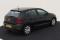 preview Volkswagen Polo #3