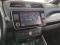 preview Nissan Leaf #1