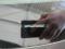 preview Nissan Leaf #2