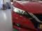 preview Nissan Leaf #3